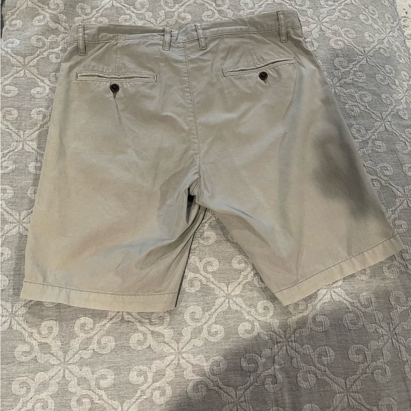 Men’s H&M shorts - Picture 2 of 4